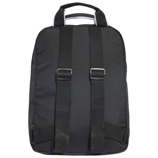 Adidas Τσάντα πλάτης Linear Essentials Backpack 19L Adidas Τσάντα πλάτης Linear Essentials Backpack 19L